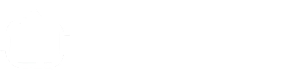悟空智呼电销机器人 - 用AI改变营销
